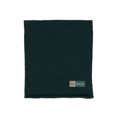 Rohan Buff Merino Heavy Necktube Fir Green hover