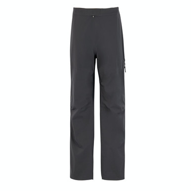 Men's Ventus Overtrousers Carbon