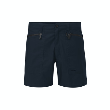 Men's Bag Shorts True Navy