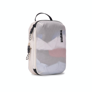 Thule Compression Cube Small White