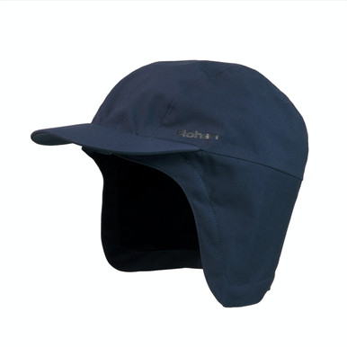Kendal Cap True Navy