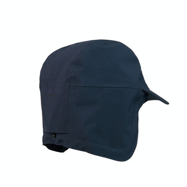 Kendal Cap True Navy hover