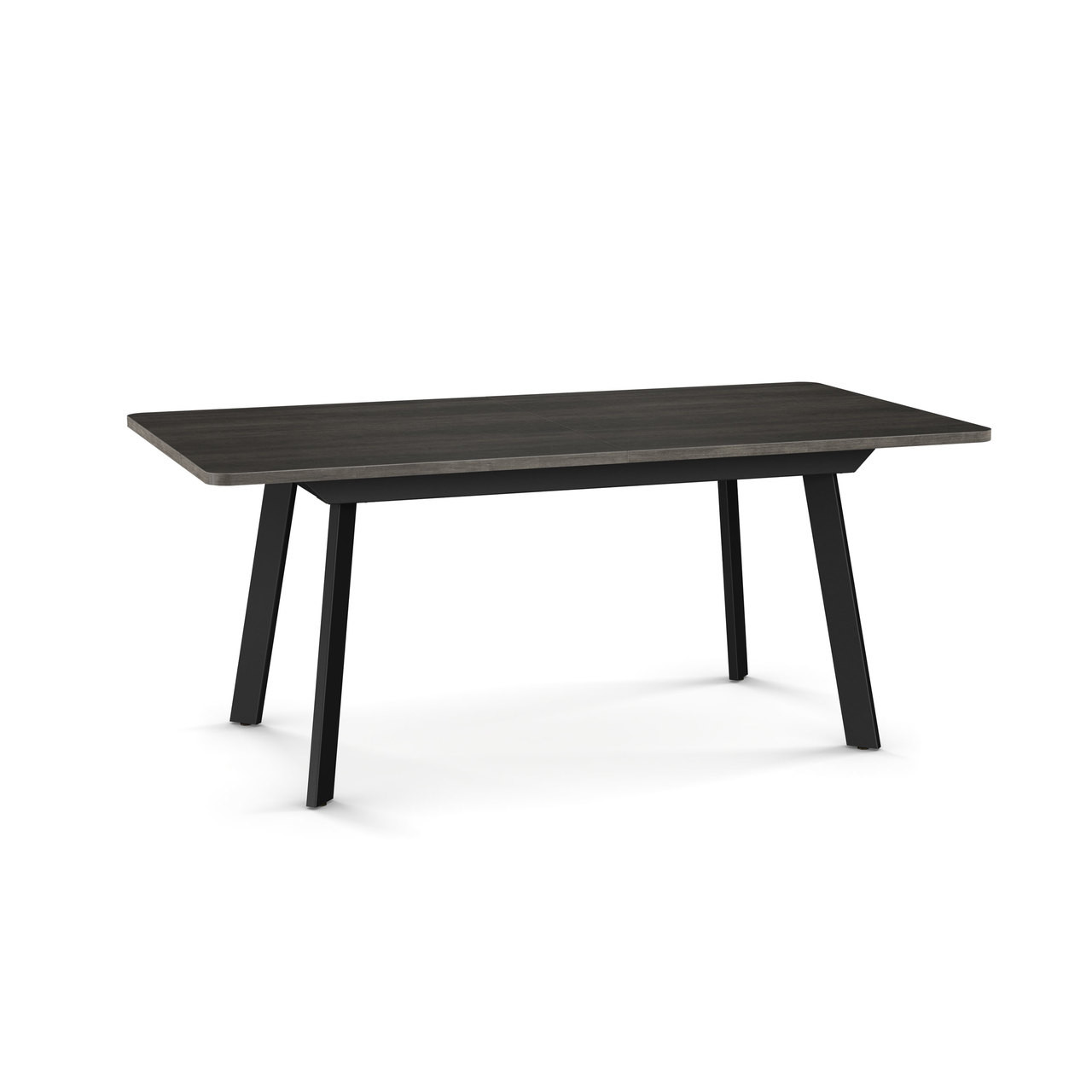 Amisco - Hendrick Table - Scan Design