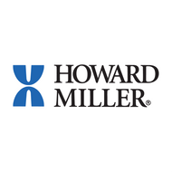 Howard Miller