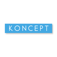 Koncept