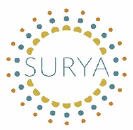 Surya