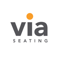 Via Seating
