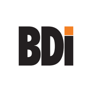 BDI