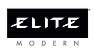Elite Modern