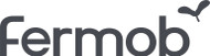 Fermob