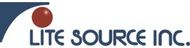Lite Source Inc.