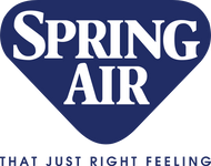 Spring Air