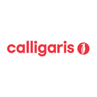 Calligaris