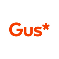 Gus