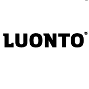 Luonto