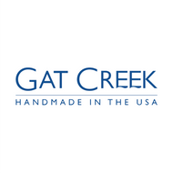 Gat Creek