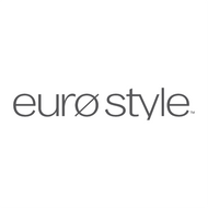 Eurostyle