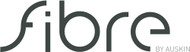 Fibre