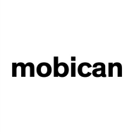 Mobican