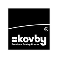 Skovby