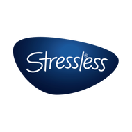 Stressless