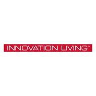 Innovation Living