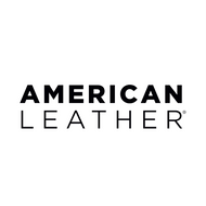 American Leather