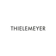 Thielemeyer