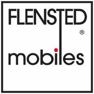 Flensted Hanging Art