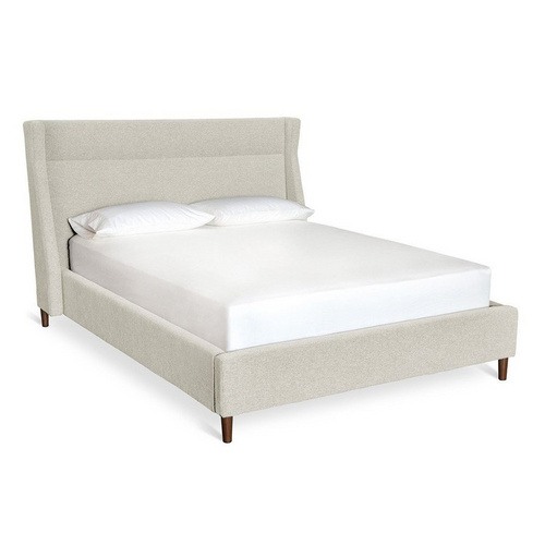 Gus - Carmichael Bed