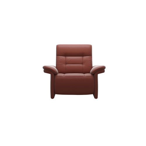 *Stressless Mary Chair
