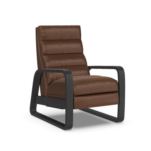 American Leather Elton Recliner