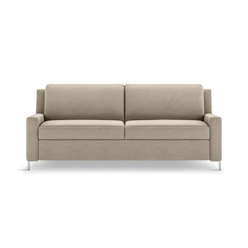 American Leather - Bryson Comfort Sleeper