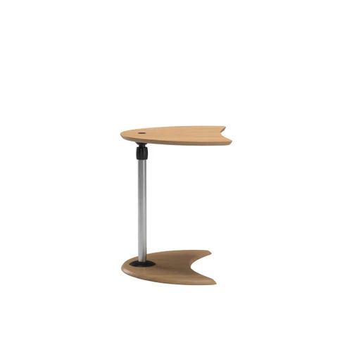 Stressless USB Table A