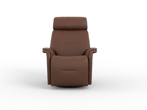 Fjords Rome Recliner