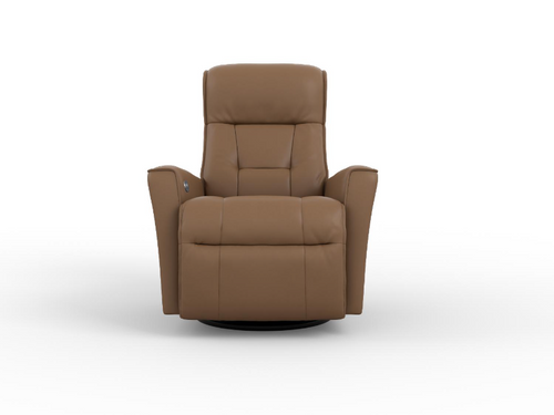 Fjords Harstad Recliner