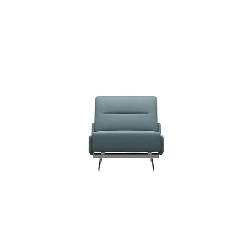 *Stressless Stella Chair