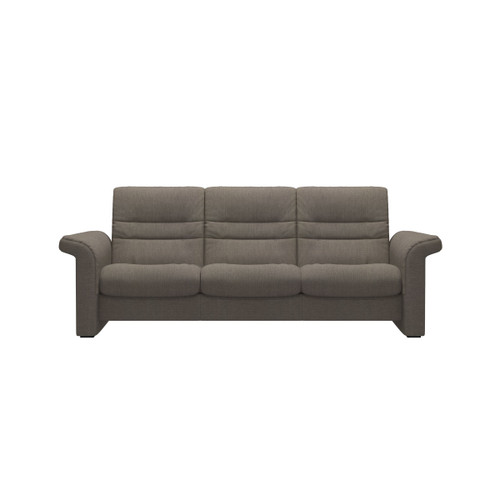 *Stressless Sapphire Sofa (Low Back)