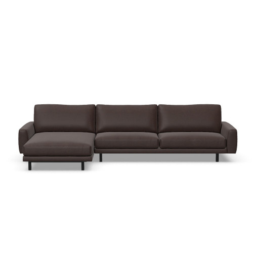 American Leather - Estero Sectional