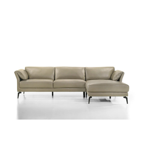 Kube - Aalborg Sectional