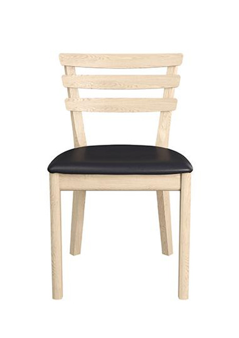 *Skovby #46 Dining Chair