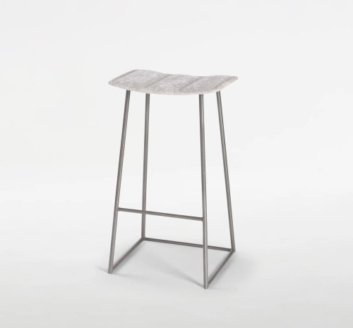 Trica - Palmo Stool