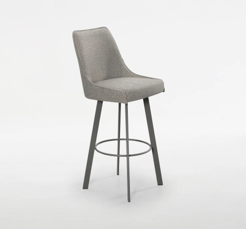 Trica - Olivia Stool