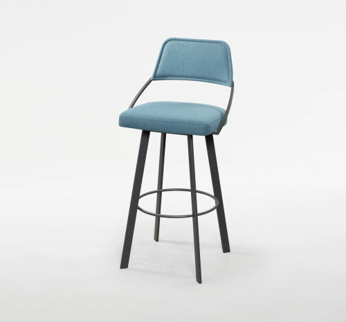 Trica - Wish Stool