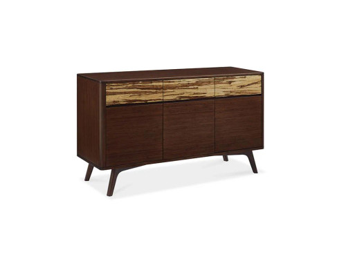 Greenington - Azara Sideboard (Sable)