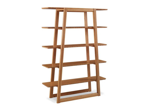 Greenington - Currant Bookshelf