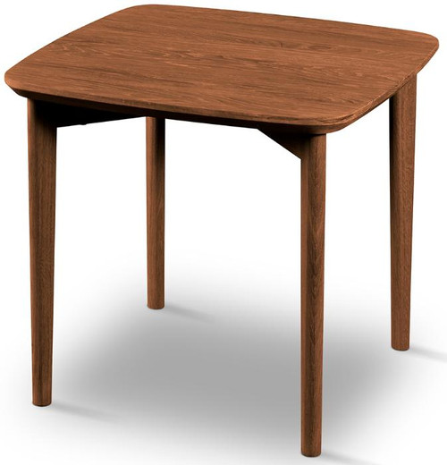 Skovby #240 Table