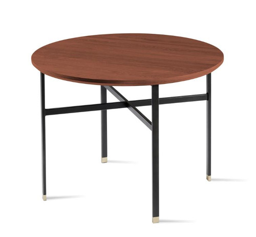 Skovby #241 Table