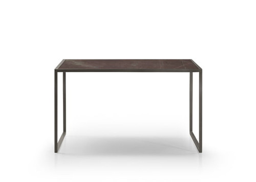 Trica - Mix It Up Collection