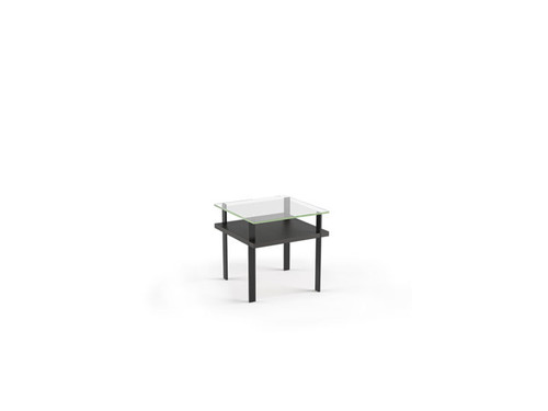BDI - Terrance 1156 Side Table